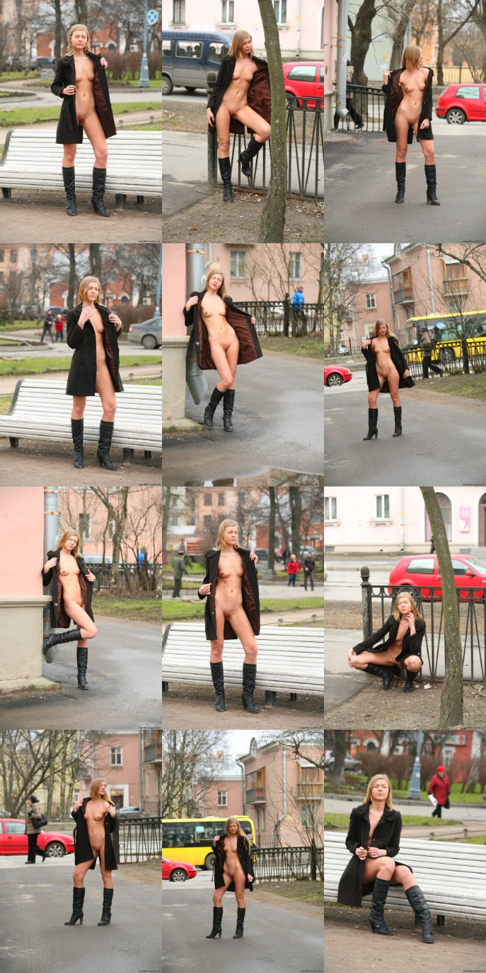 [Image: zVQ6jrdPQJ.jpg]