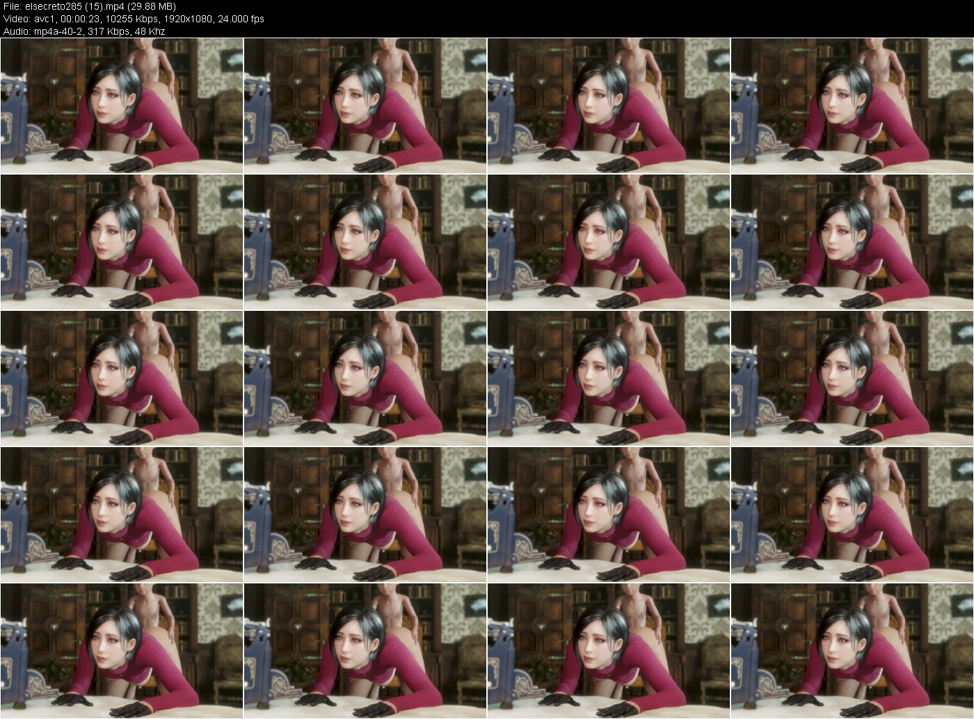 [Image: zVQ6jyoGQJ.jpg]