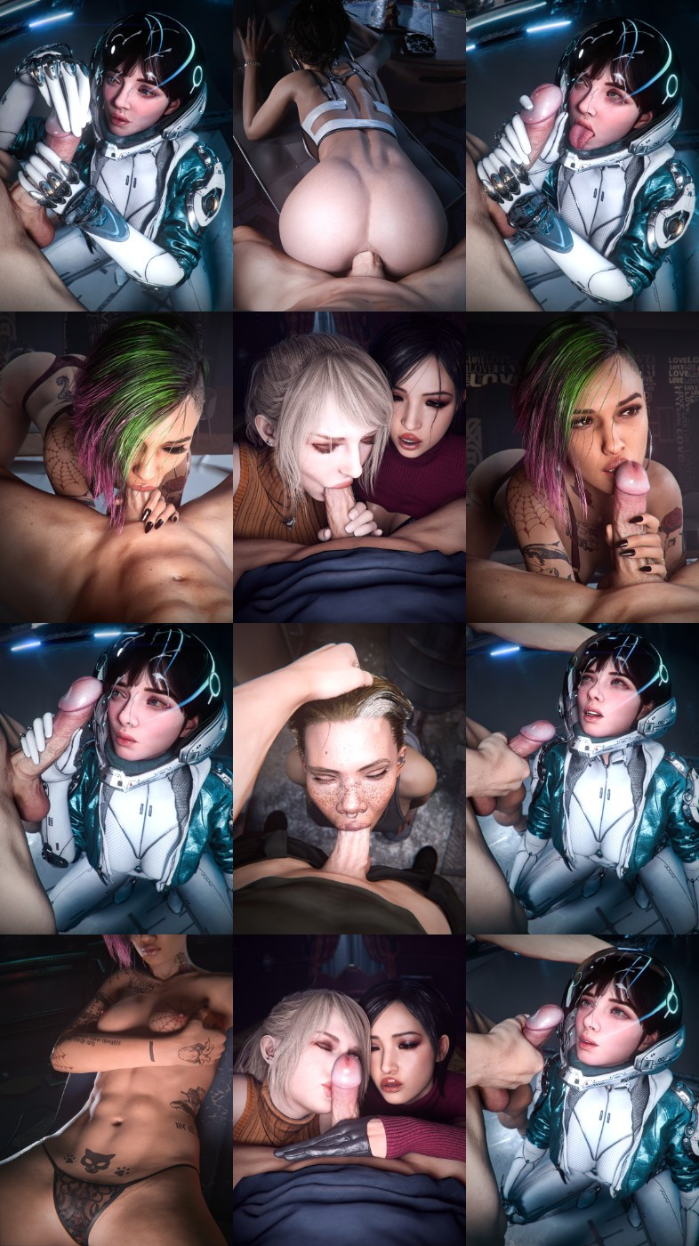 [Image: zVQ6pPzX5J.jpg]