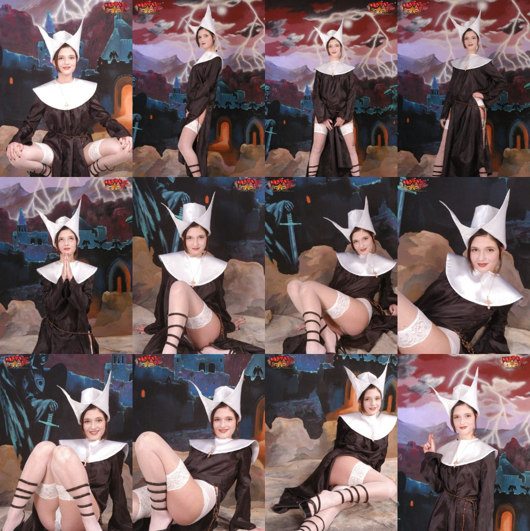 [Image: zVQ6q0AolJ.jpg]