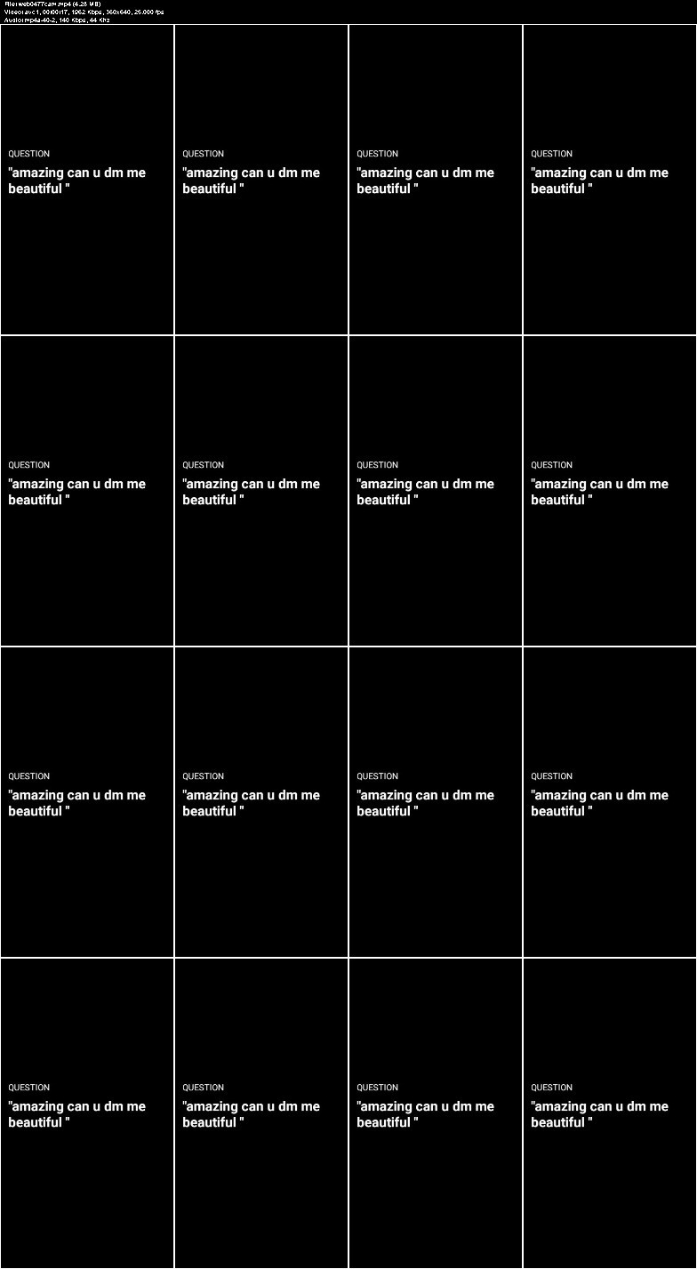 [Image: zVQ6q2NPlJ.jpg]