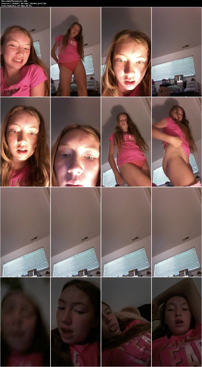 [Image: zVQ6q44XlJ.jpg]