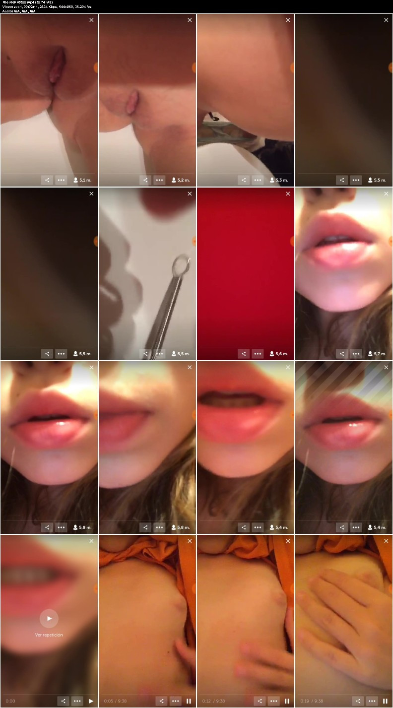 [Image: zVQ6q4XklJ.jpg]