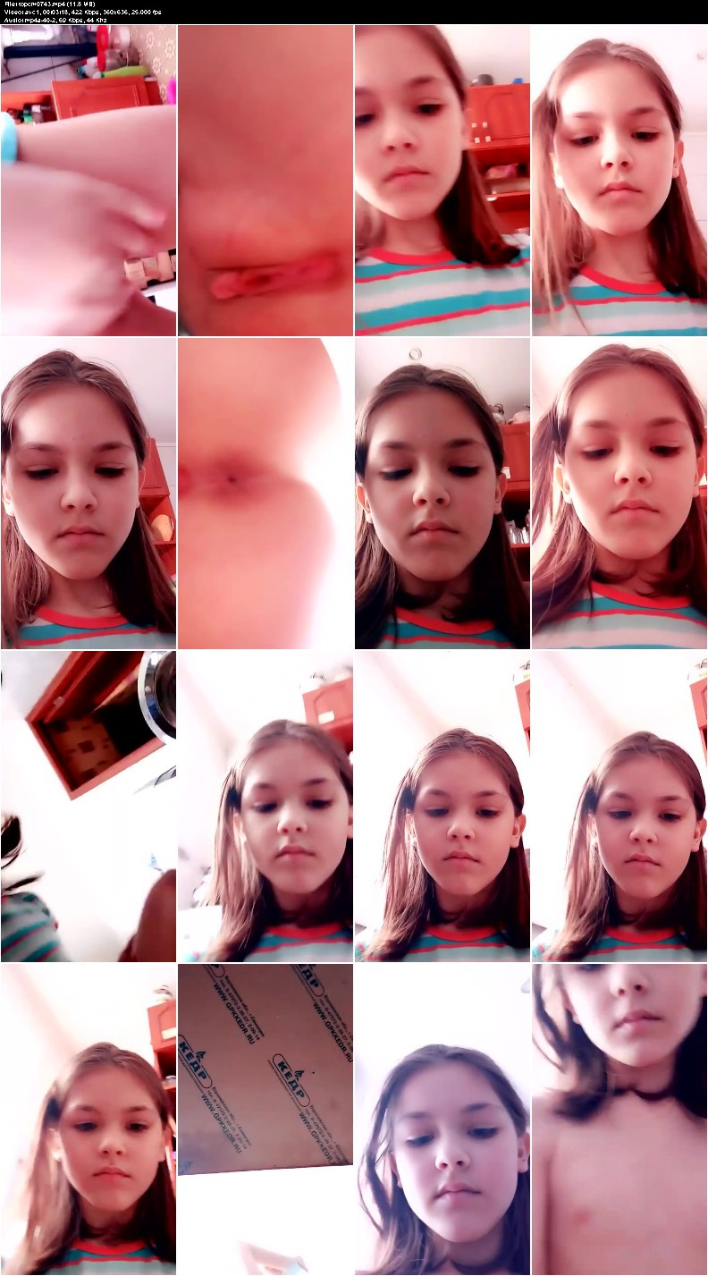 [Image: zVQ6q4o4lJ.jpg]