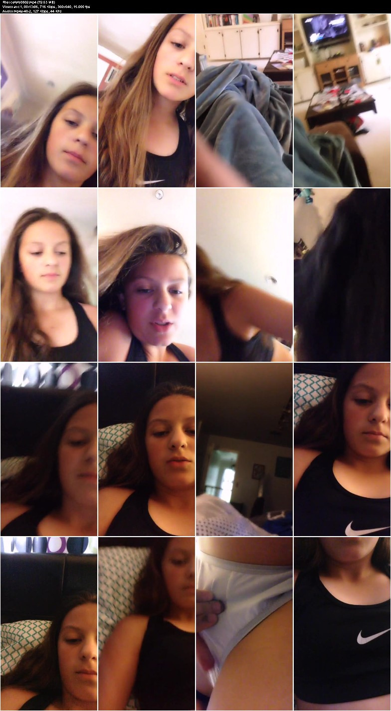 [Image: zVQ6q4qXlJ.jpg]