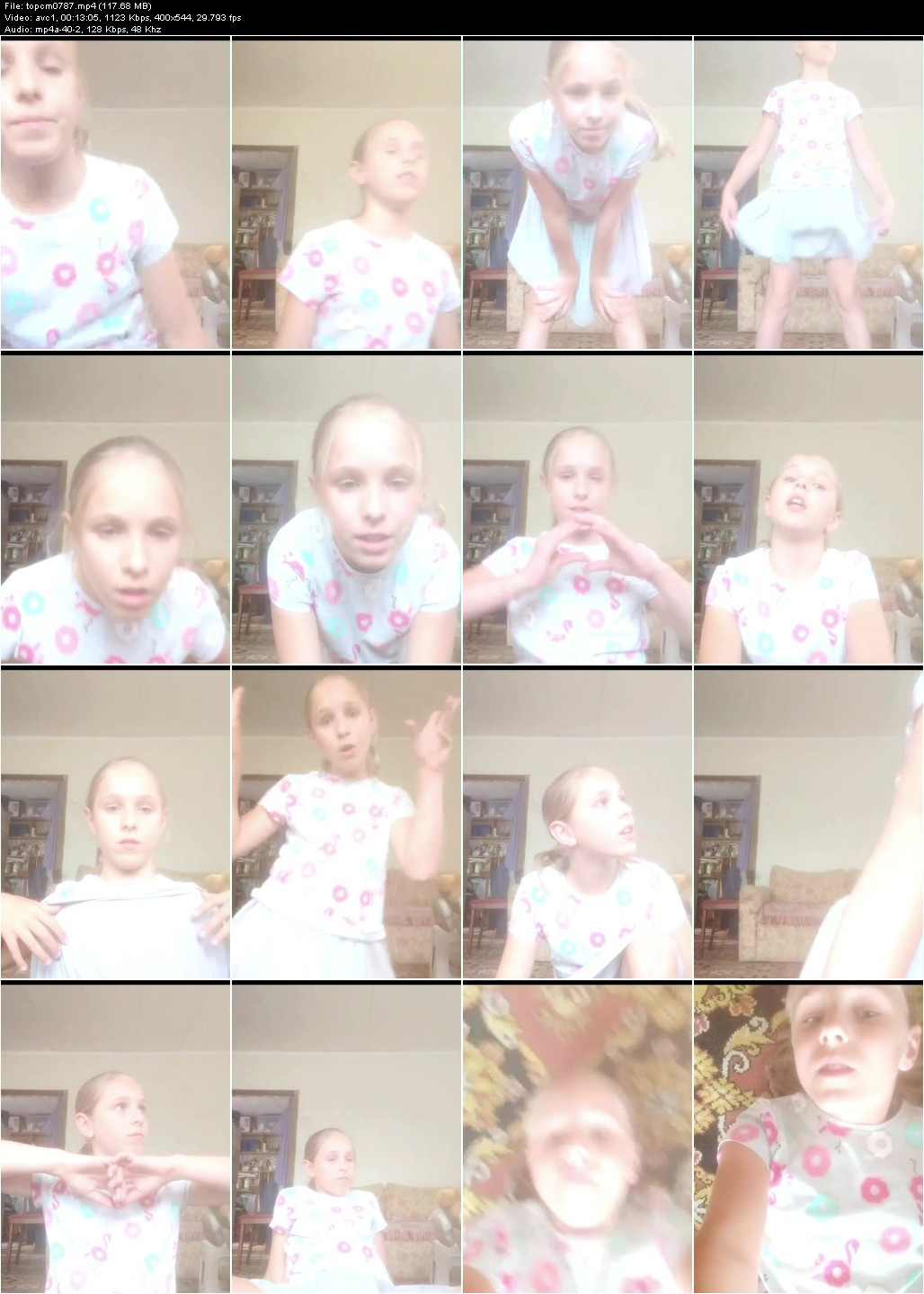 [Image: zVQ6q4y4lJ.jpg]