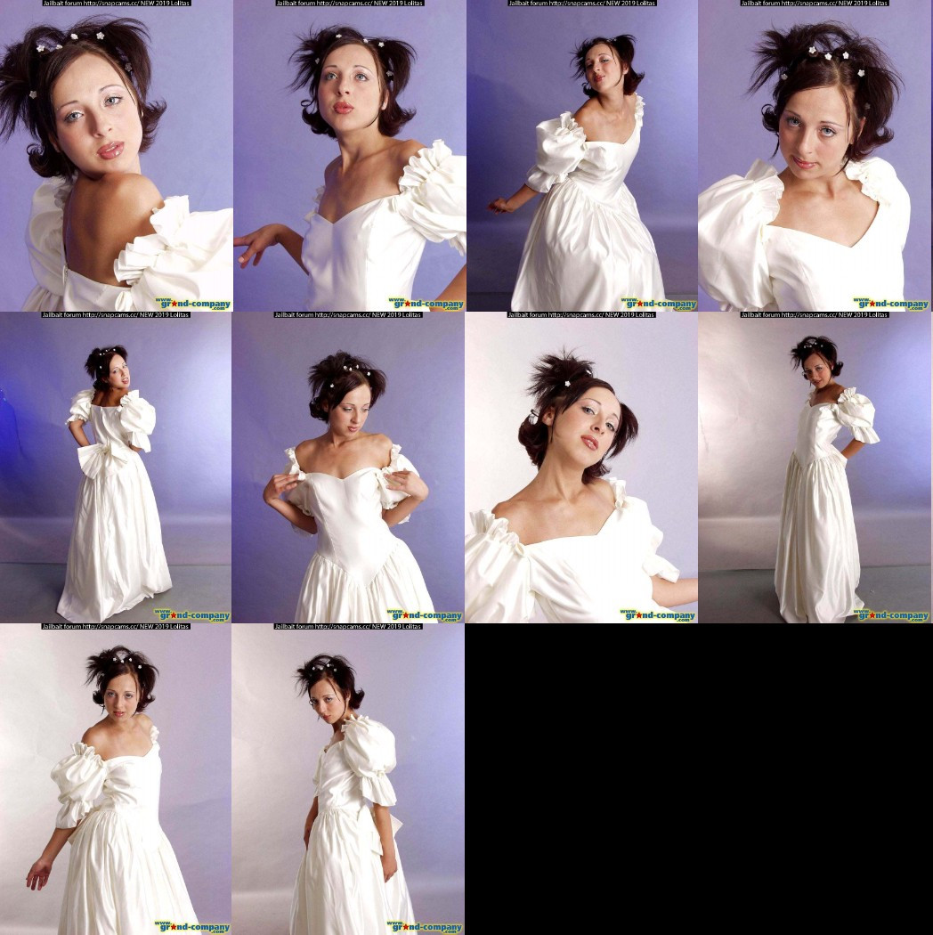 [Image: zVQ6q6VjlJ.jpg]