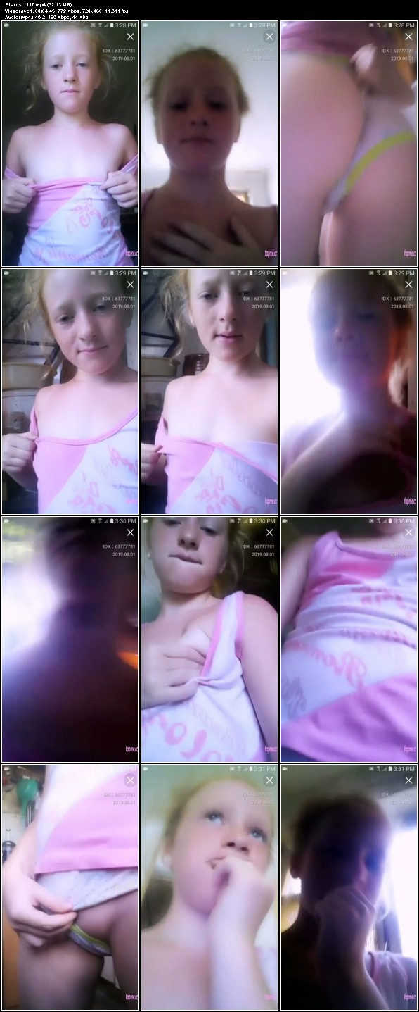 [Image: zVQ6q7BjlJ.jpg]