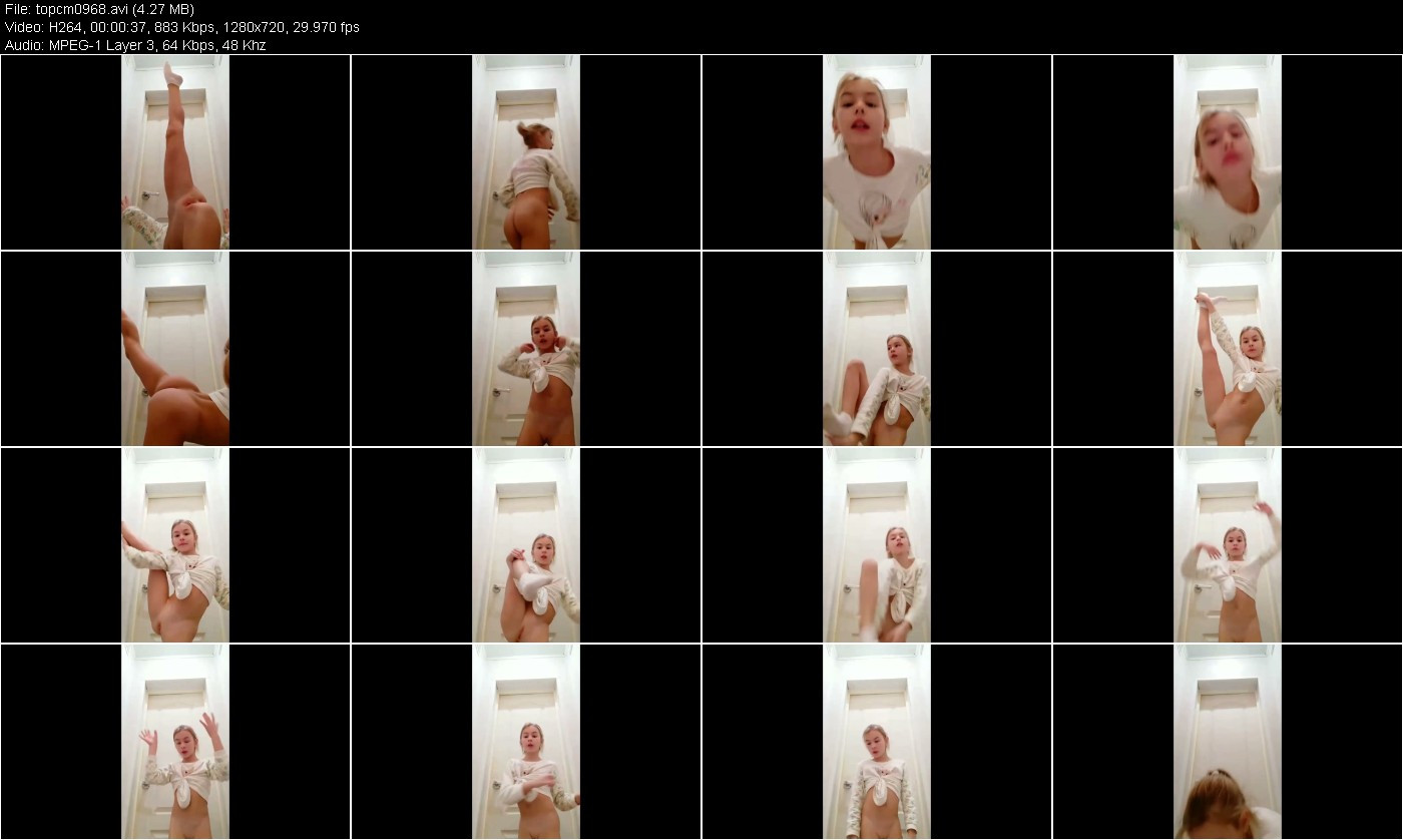 [Image: zVQ6q7JWlJ.jpg]