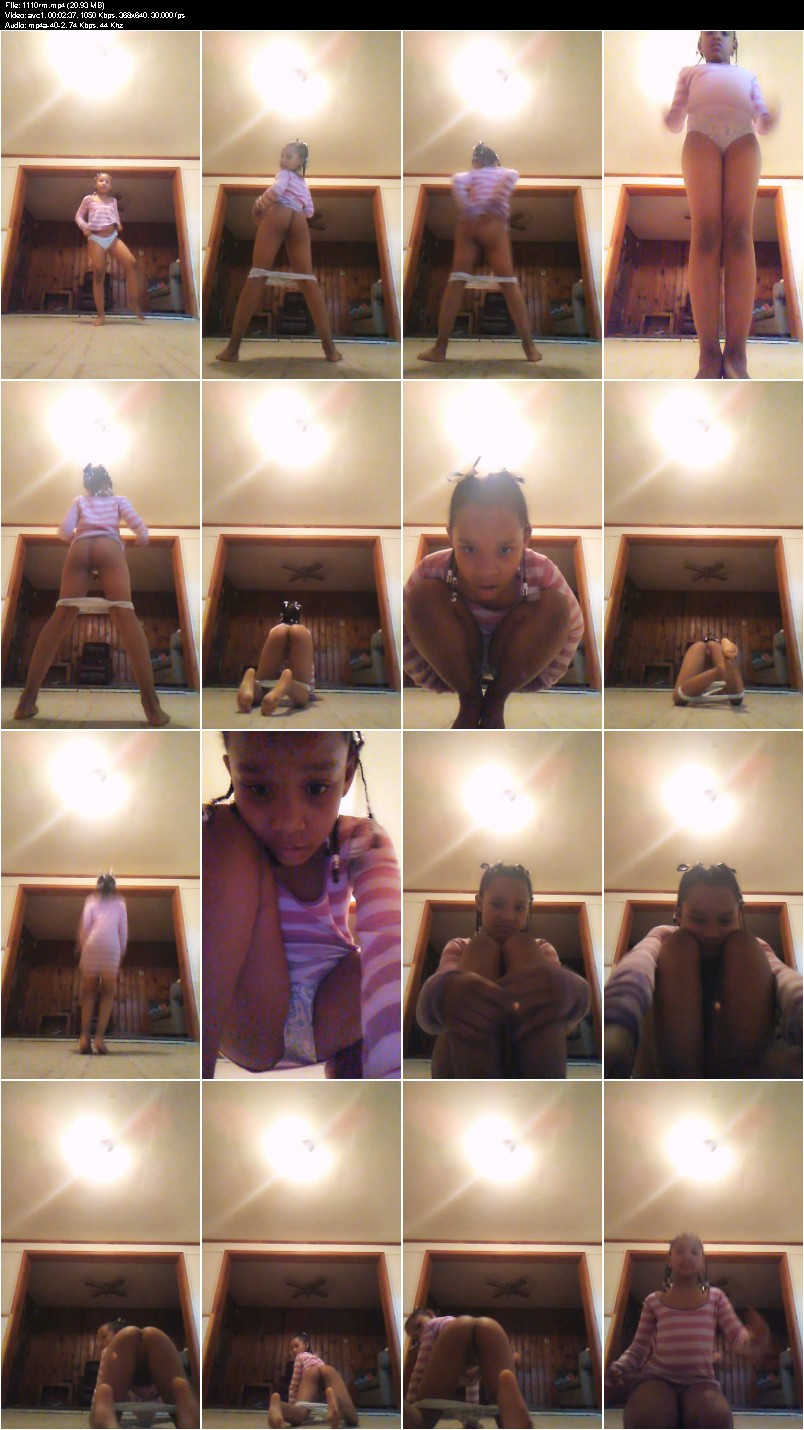 [Image: zVQ6q81GlJ.jpg]