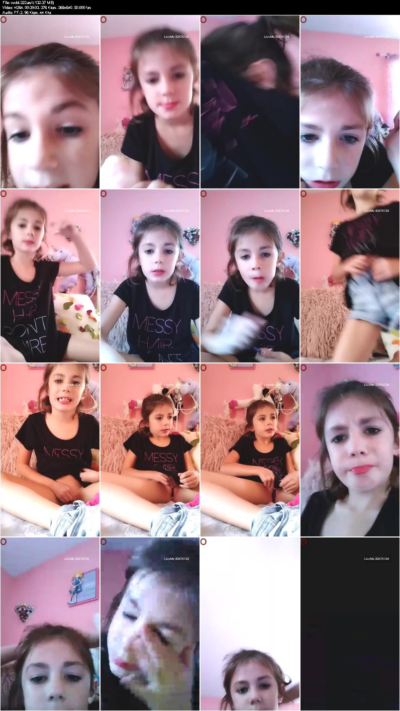 [Image: zVQ6q9PWlJ.jpg]