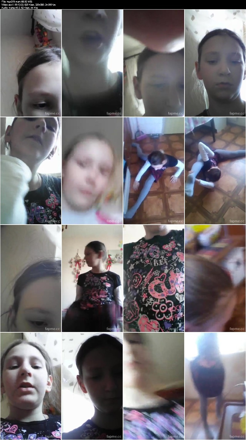 [Image: zVQ6q9aGlJ.jpg]