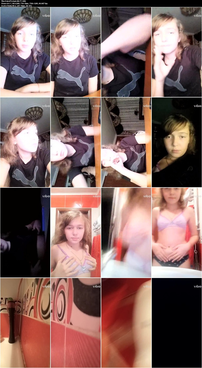 [Image: zVQ6q9v4lJ.jpg]