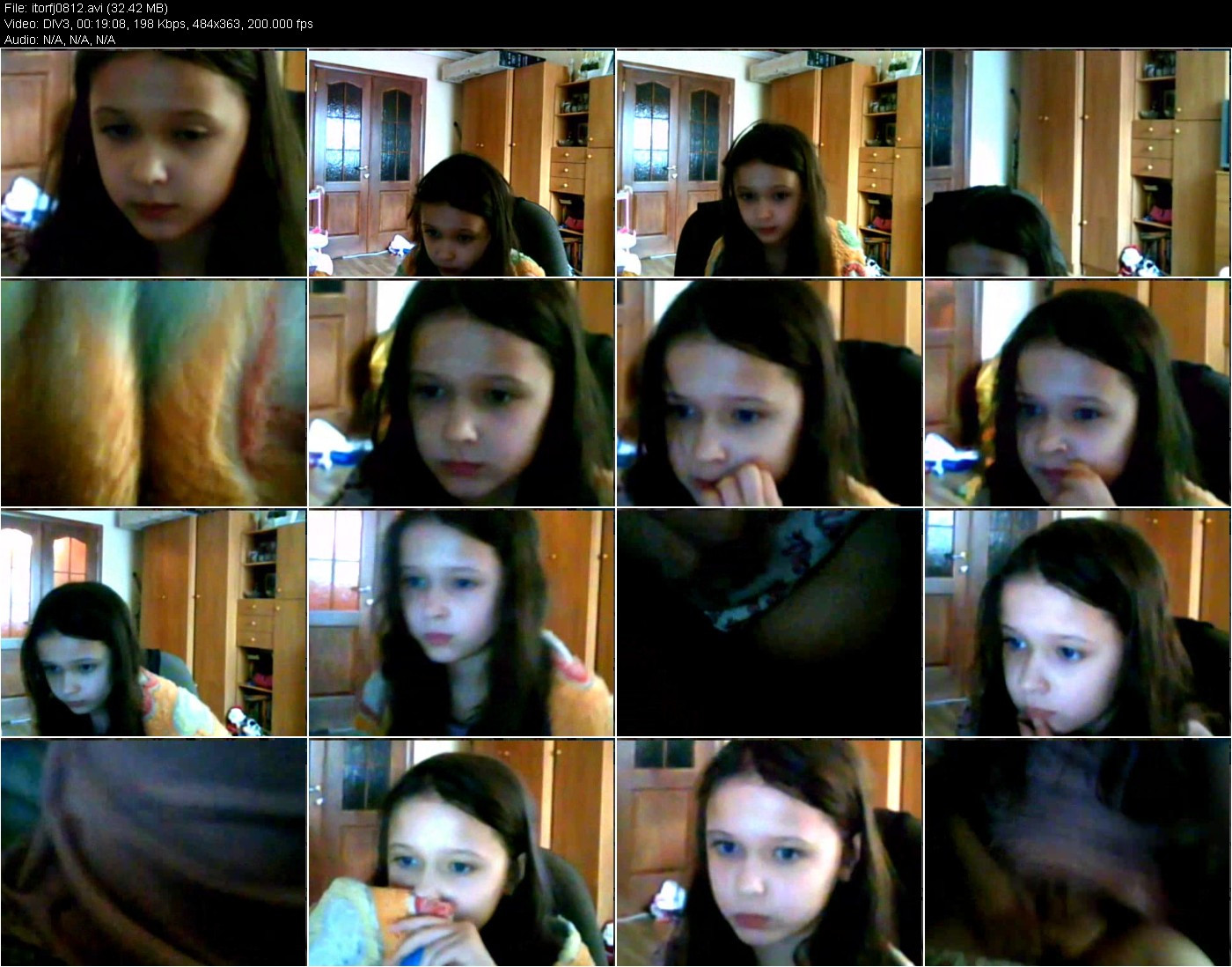 [Image: zVQ6qA3XlJ.jpg]