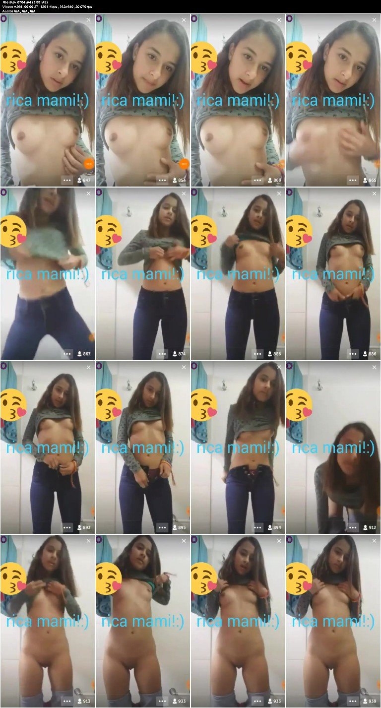 [Image: zVQ6qAGDlJ.jpg]