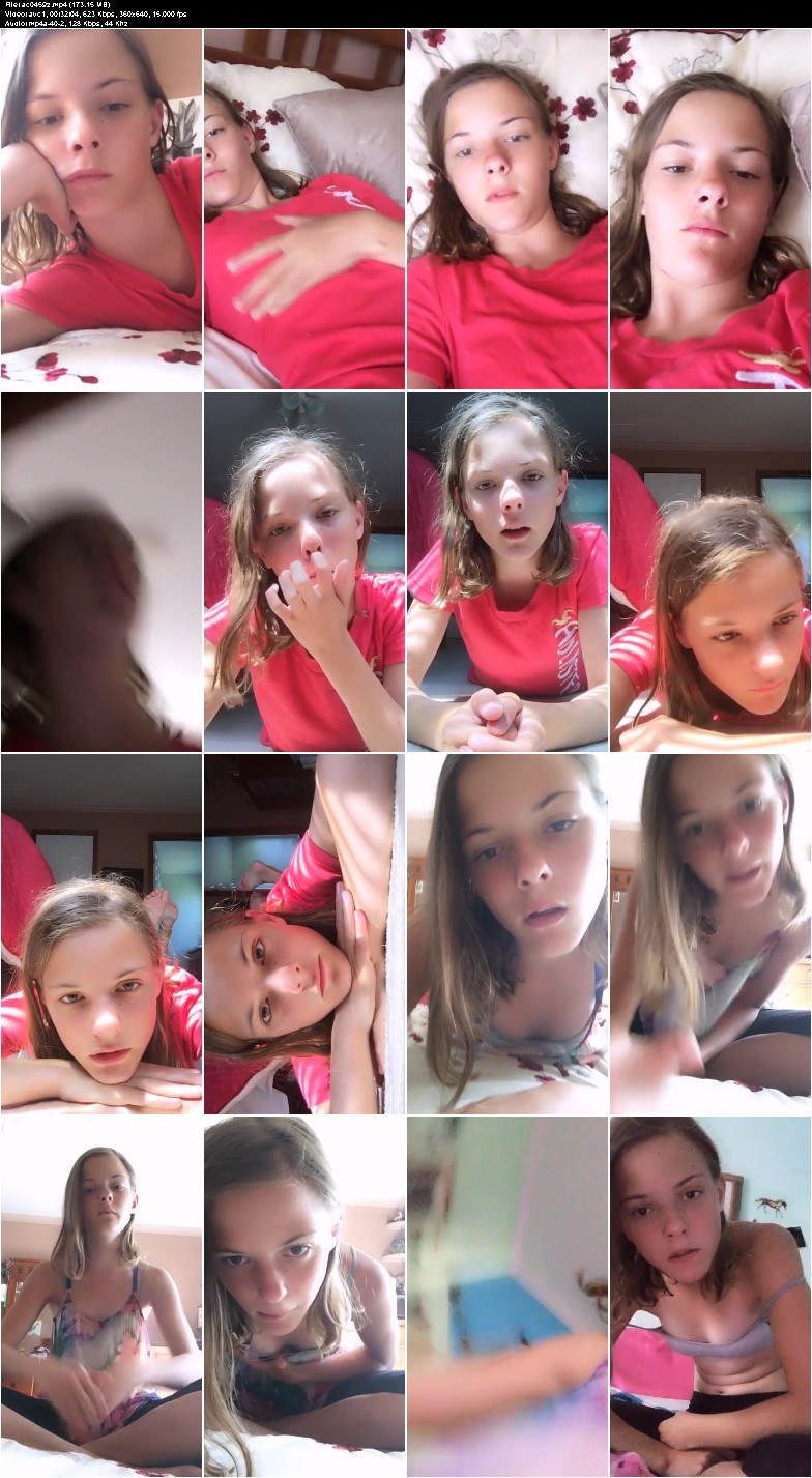 [Image: zVQ6qAJ4lJ.jpg]