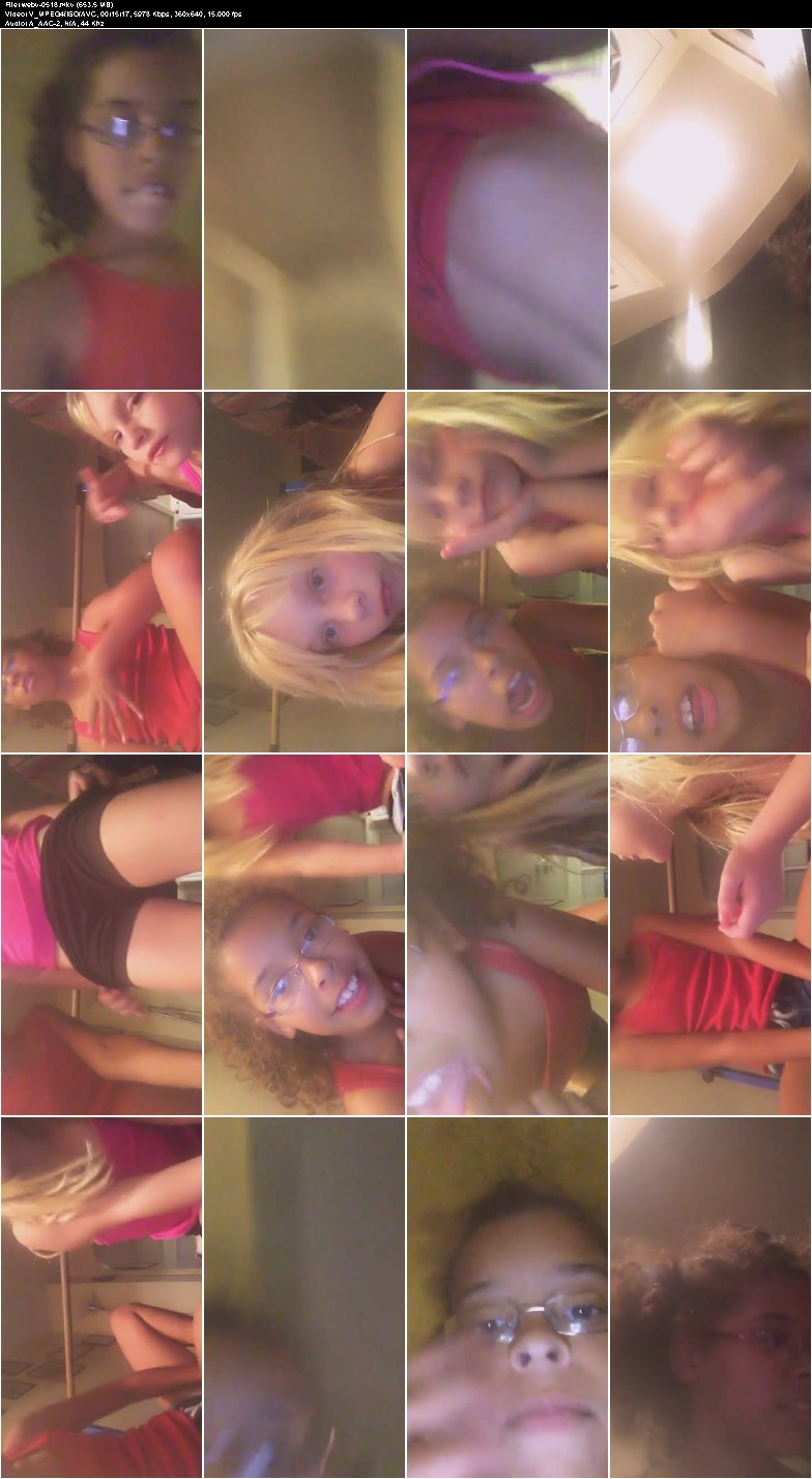 [Image: zVQ6qAYDlJ.jpg]