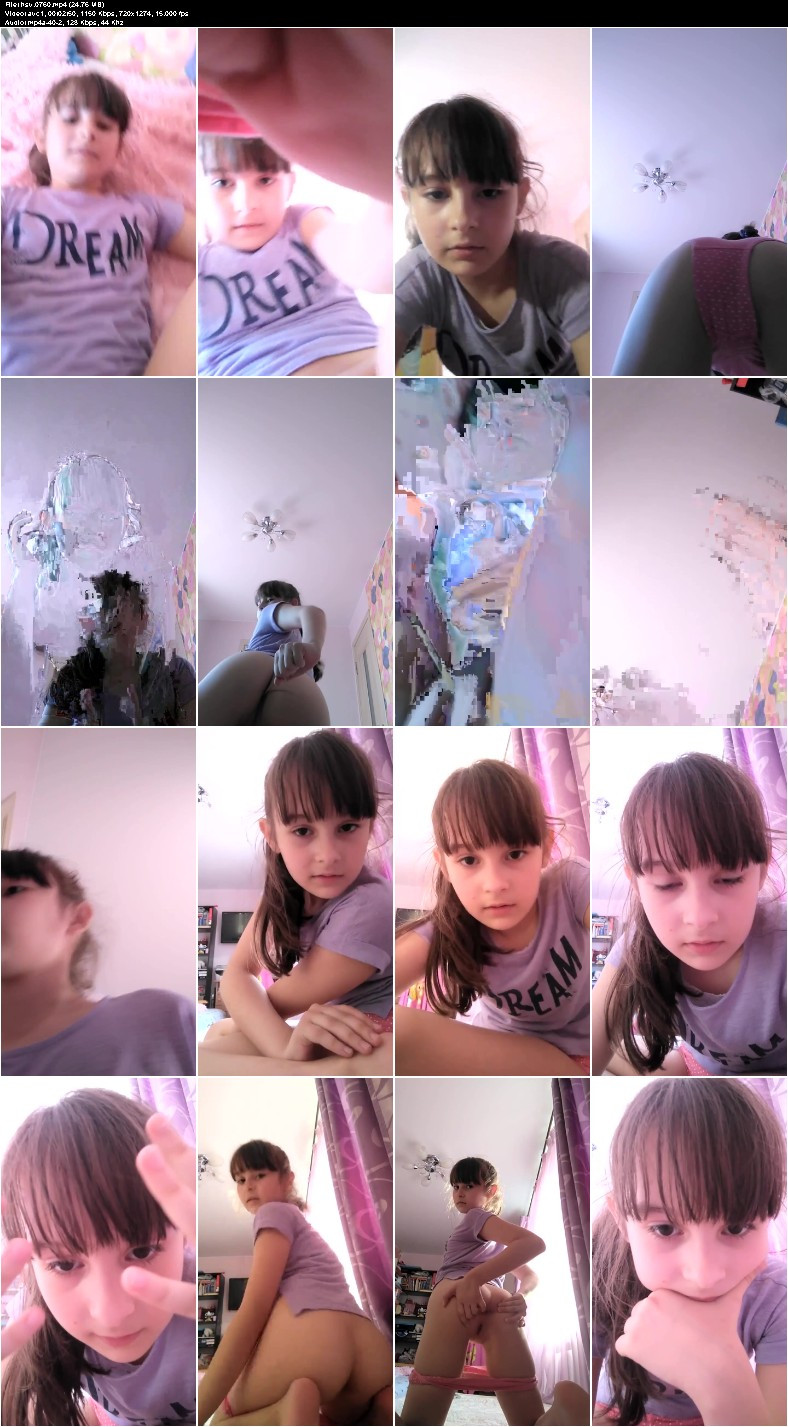 [Image: zVQ6qAaWlJ.jpg]