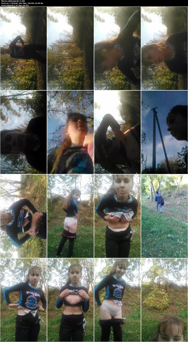 [Image: zVQ6qAxWlJ.jpg]