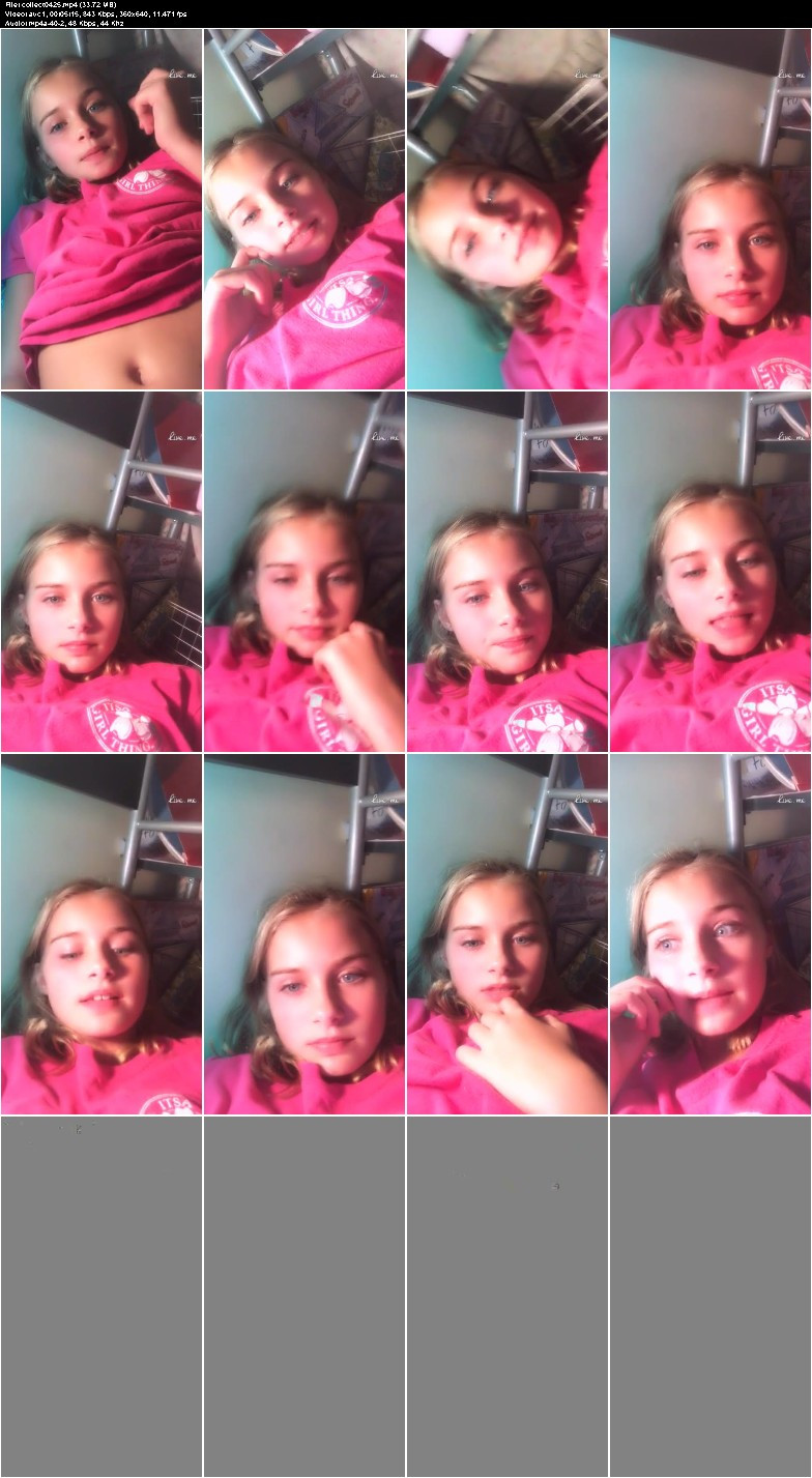 [Image: zVQ6qDWjlJ.jpg]