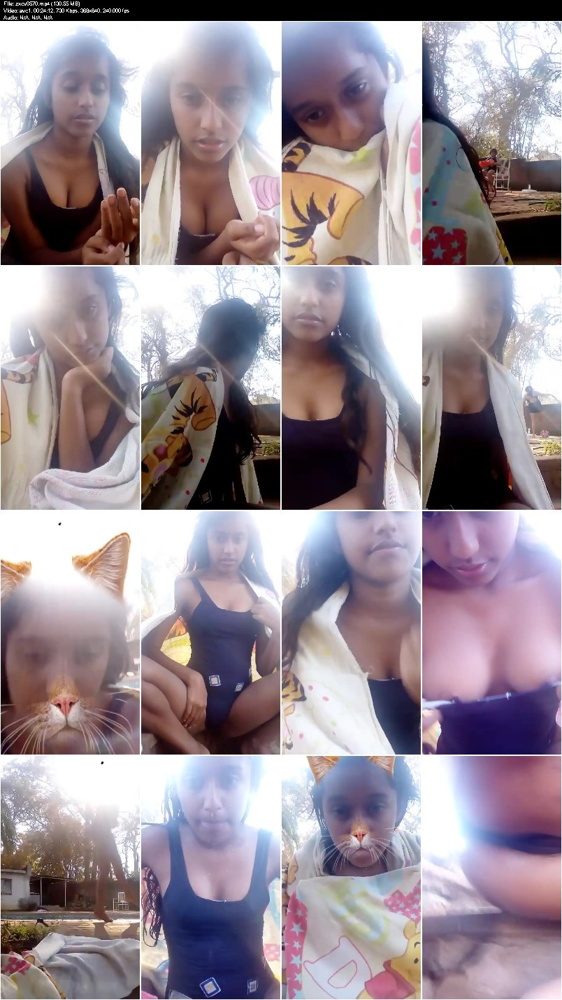 [Image: zVQ6qDZXlJ.jpg]