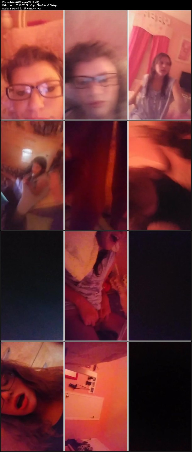 [Image: zVQ6qEOGlJ.jpg]