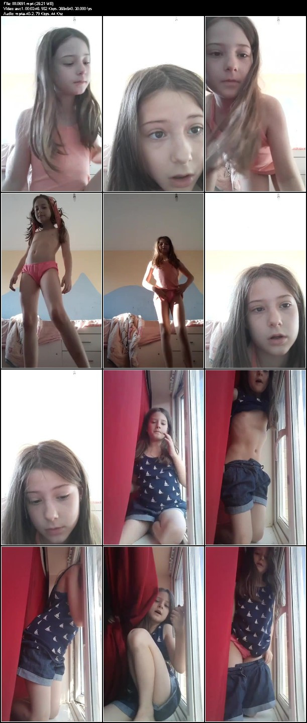 [Image: zVQ6qEWglJ.jpg]