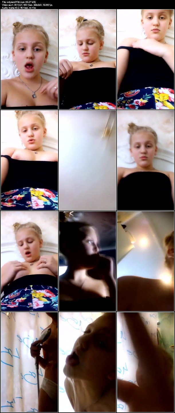 [Image: zVQ6qEYolJ.jpg]