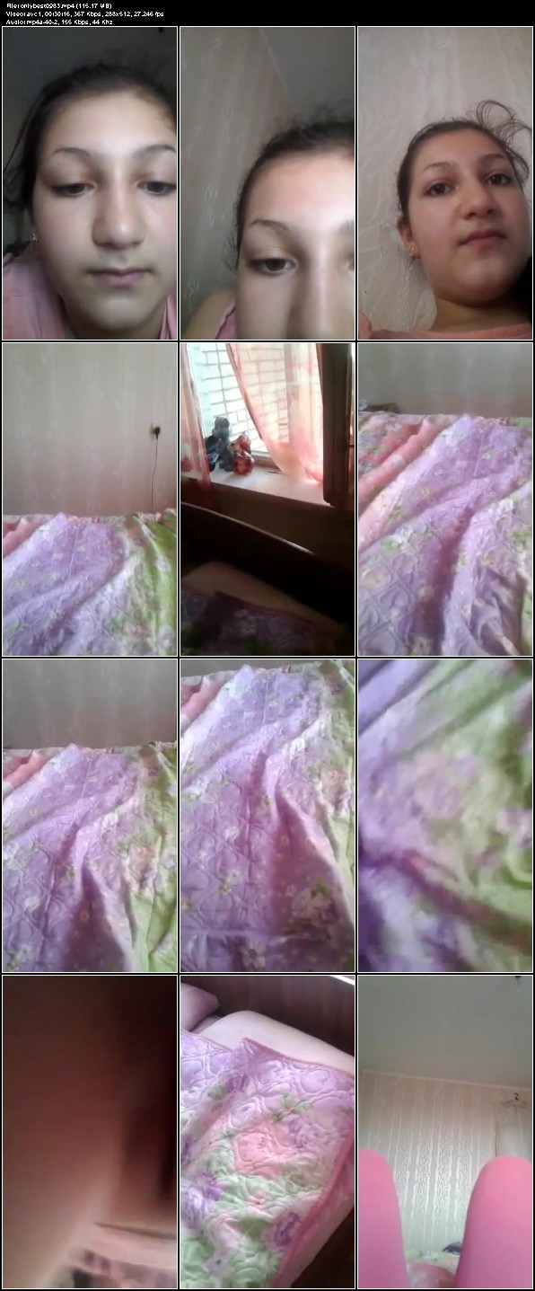 [Image: zVQ6qEePlJ.jpg]