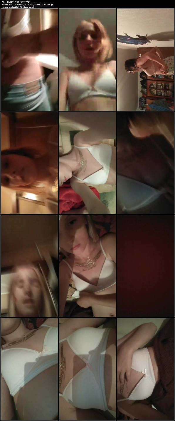 [Image: zVQ6qEyklJ.jpg]