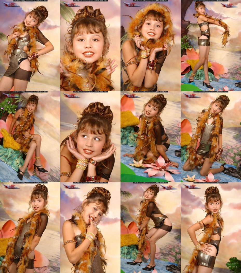 [Image: zVQ6qG4DlJ.jpg]