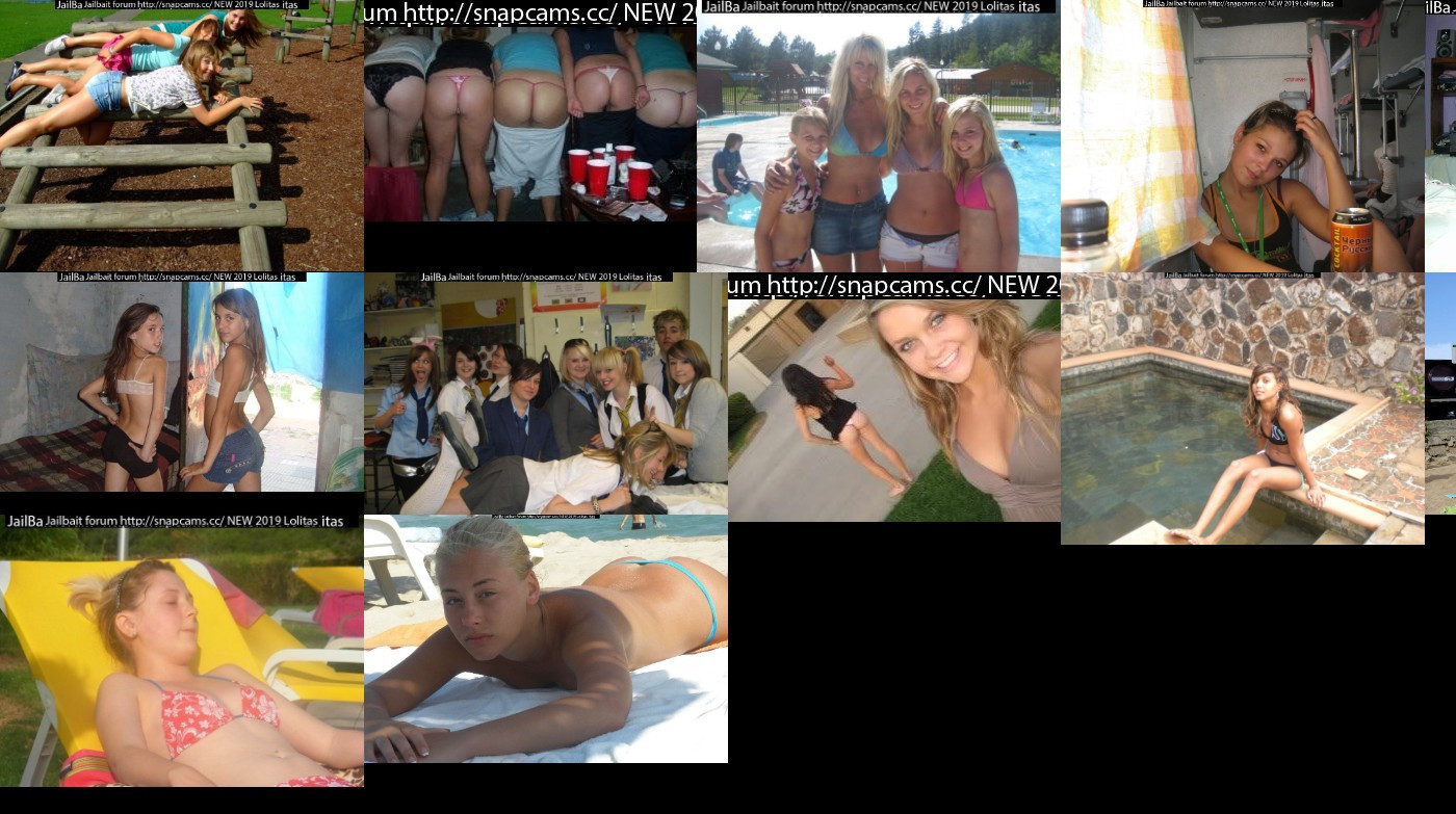 [Image: zVQ6qGmXlJ.jpg]