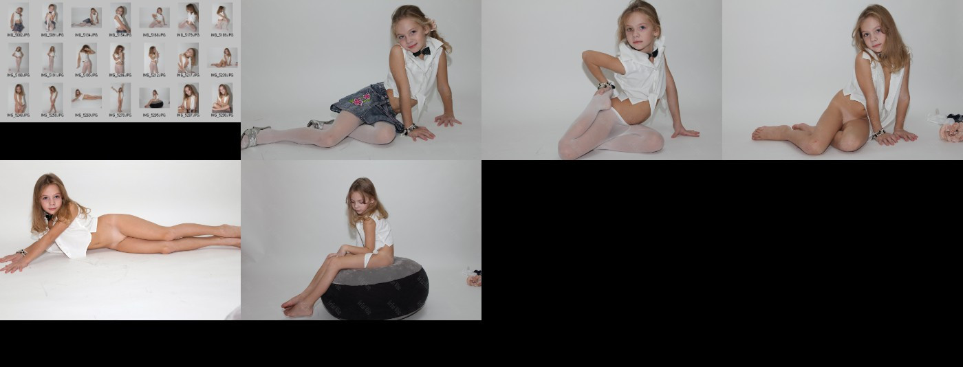 [Image: zVQ6qGqWlJ.jpg]