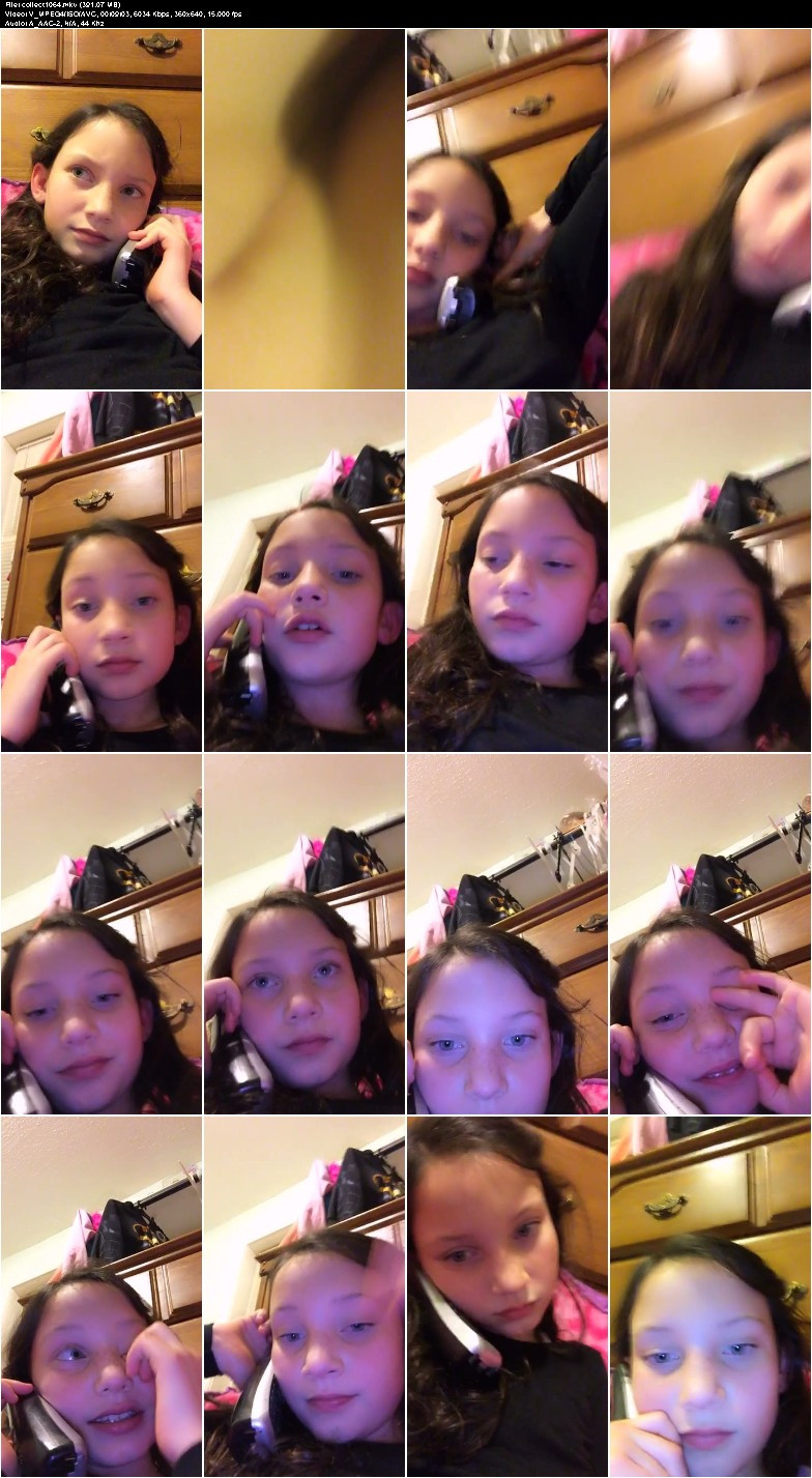 [Image: zVQ6qJJPlJ.jpg]