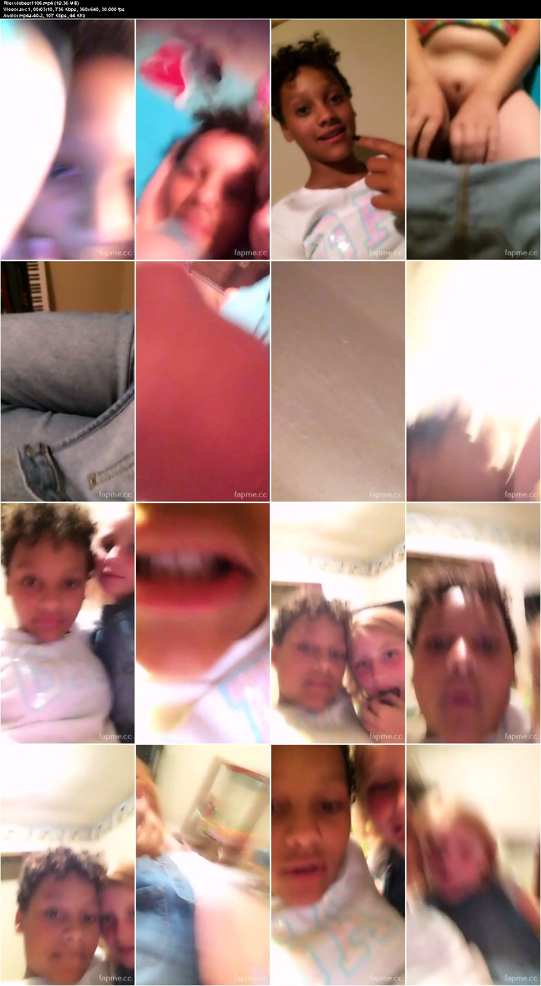 [Image: zVQ6qJRklJ.jpg]