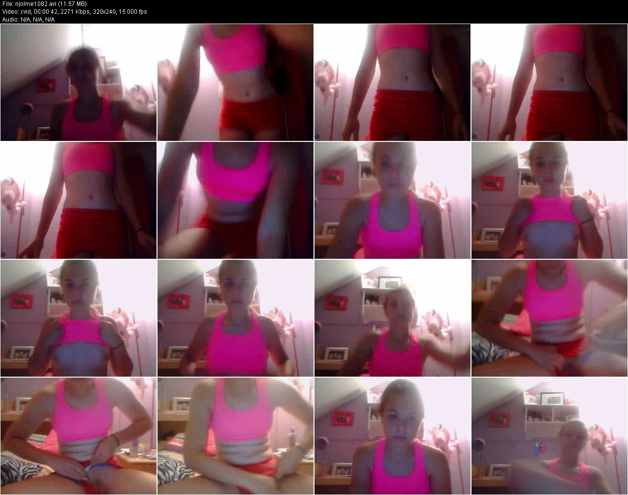 [Image: zVQ6qJWglJ.jpg]