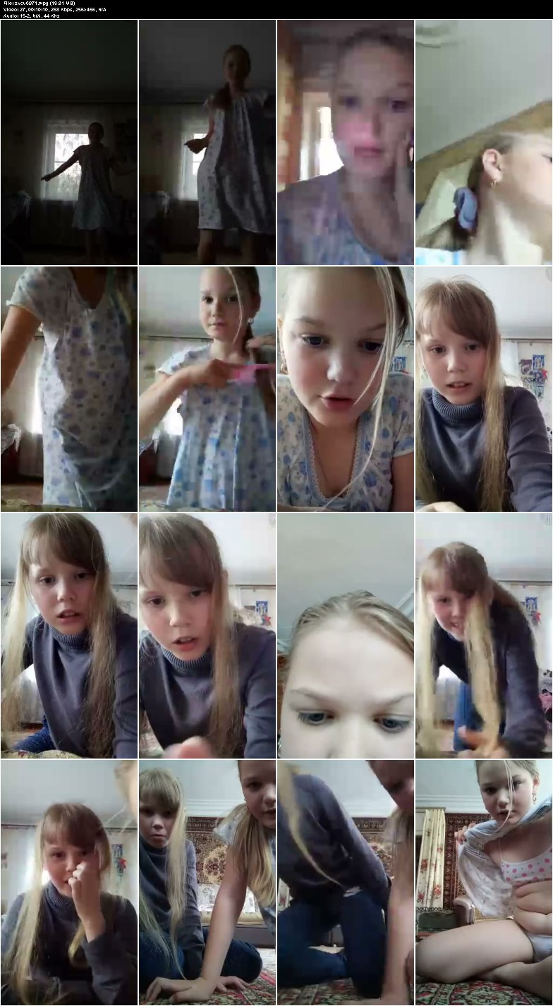 [Image: zVQ6qJvglJ.jpg]