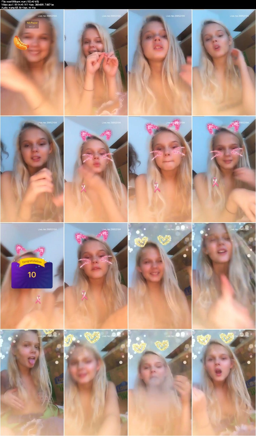 [Image: zVQ6qJwDlJ.jpg]