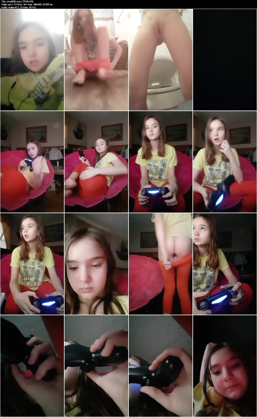 [Image: zVQ6qL3olJ.jpg]