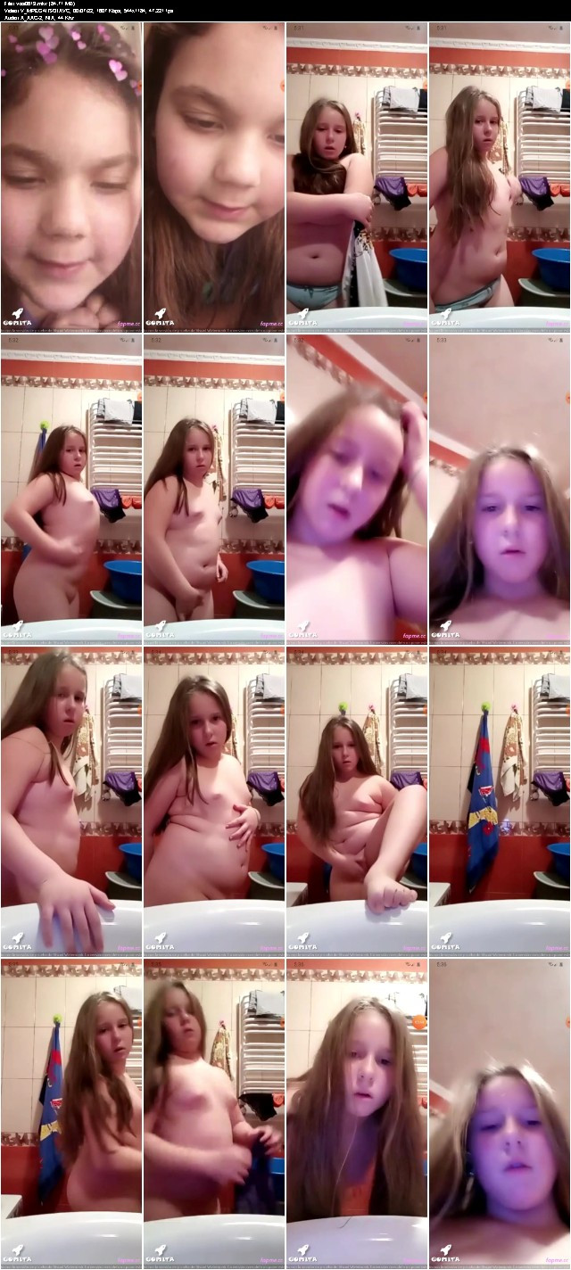 [Image: zVQ6qLeXlJ.jpg]