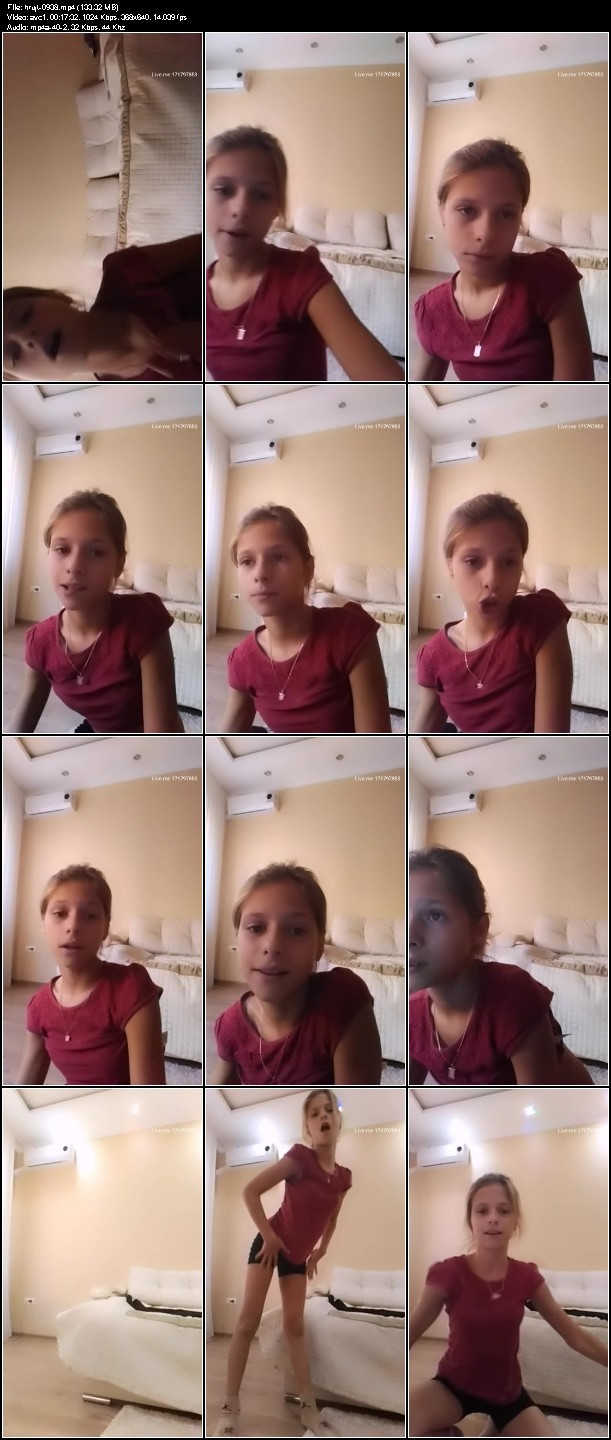 [Image: zVQ6qNJolJ.jpg]