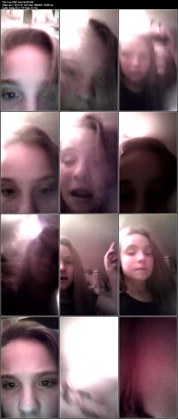 [Image: zVQ6qNRwlJ.jpg]