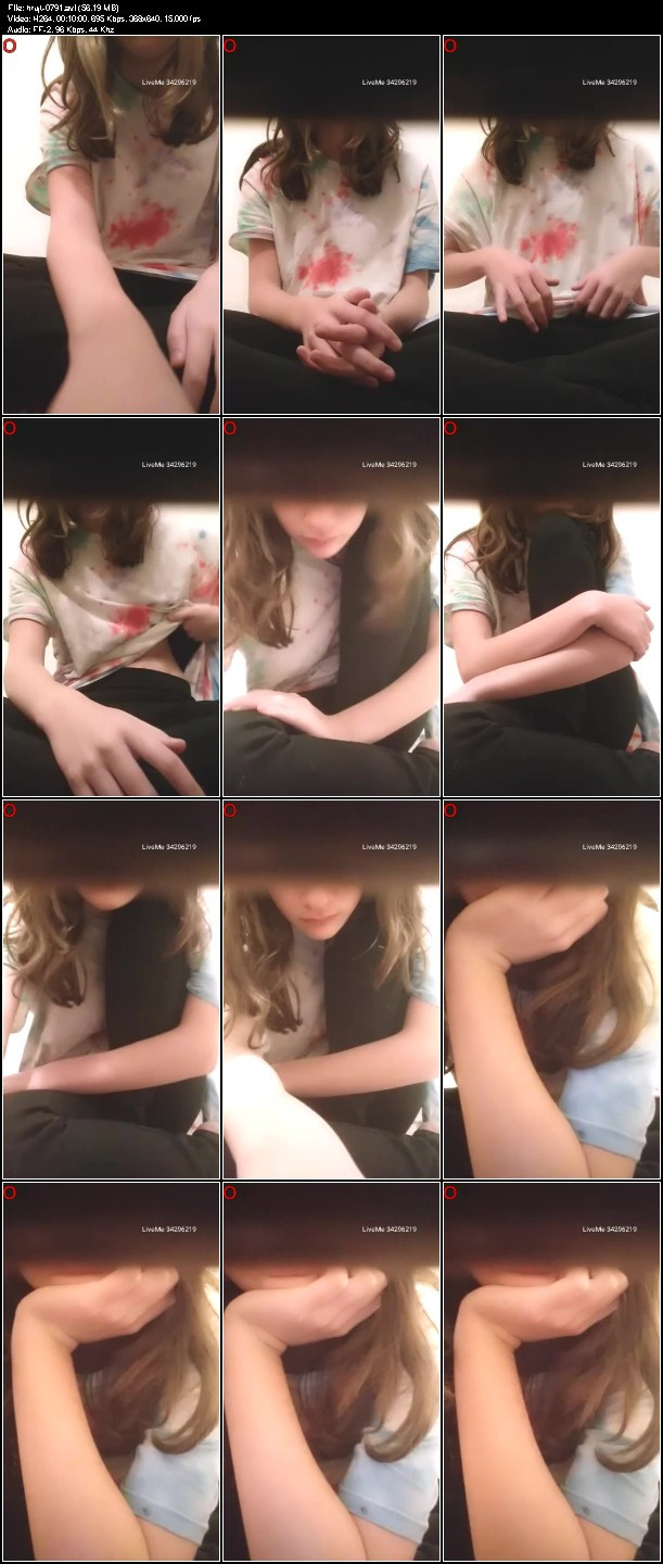 [Image: zVQ6qNX4lJ.jpg]