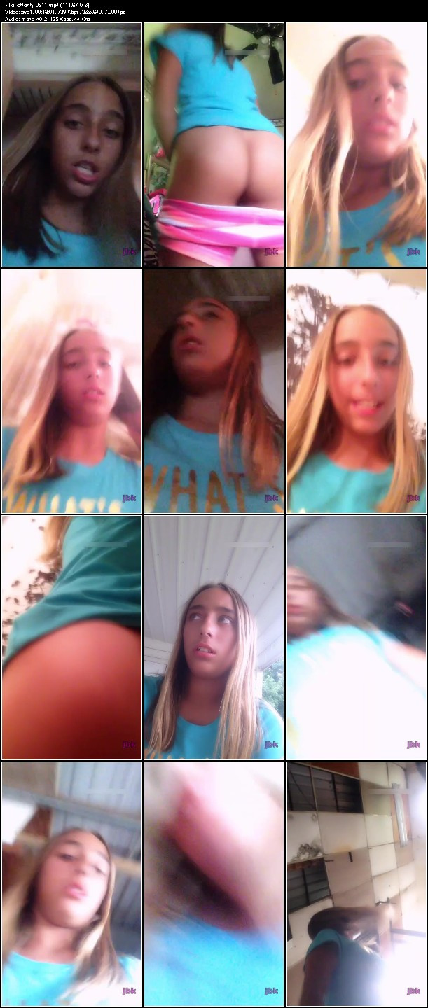 [Image: zVQ6qNj4lJ.jpg]