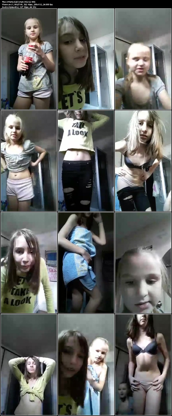 [Image: zVQ6qNrwlJ.jpg]