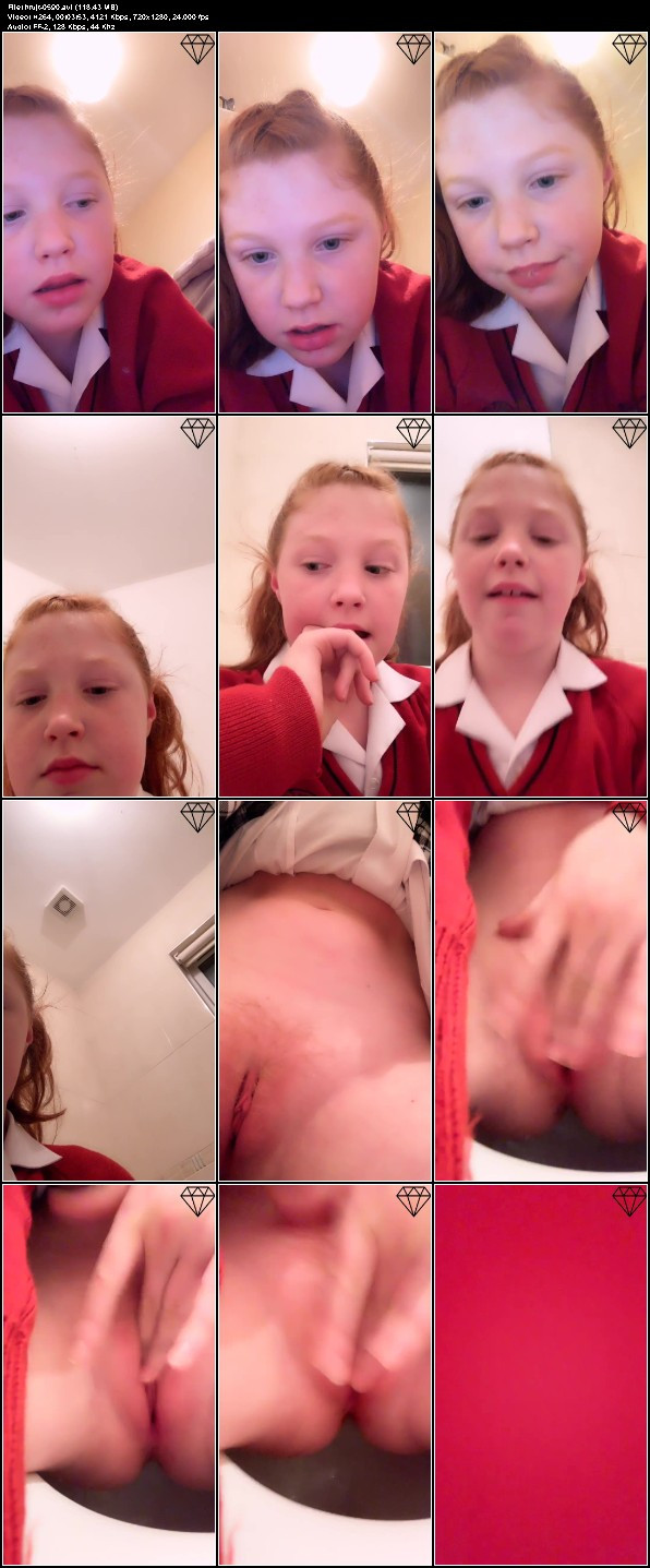 [Image: zVQ6qNzWlJ.jpg]