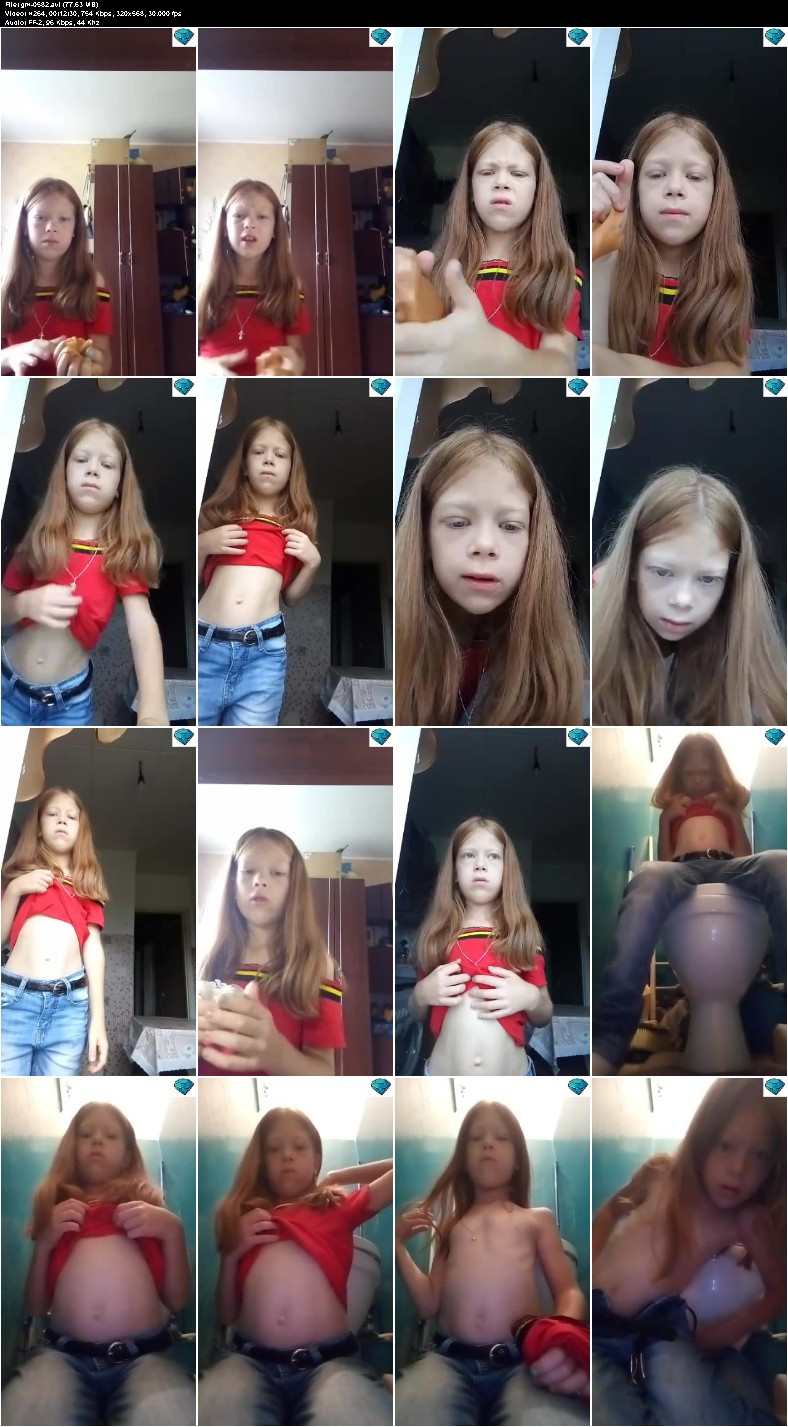 [Image: zVQ6qO2PlJ.jpg]