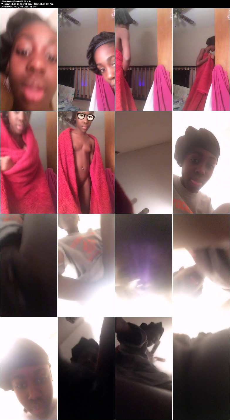 [Image: zVQ6qOrklJ.jpg]