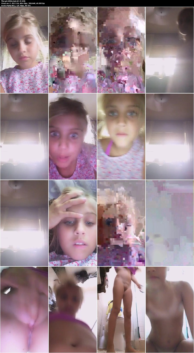 [Image: zVQ6qOyXlJ.jpg]