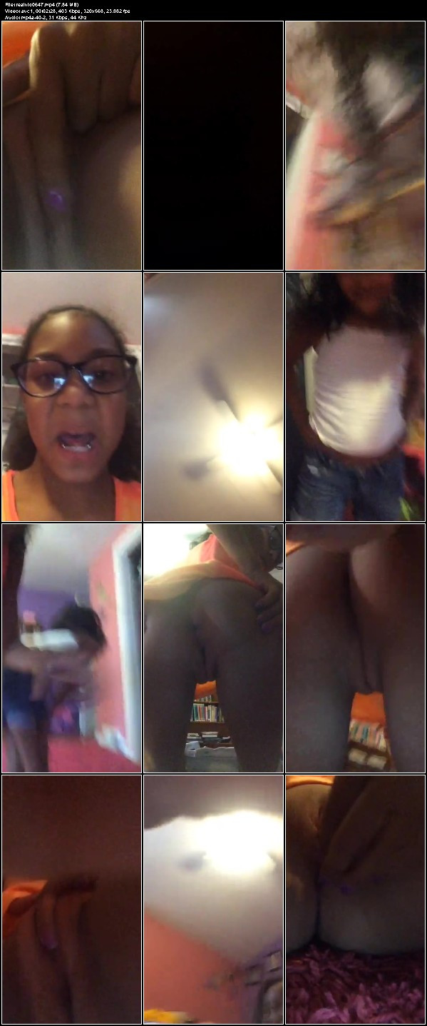 [Image: zVQ6qR7olJ.jpg]